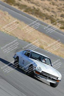 media/Dec-02-2023-Touge2Track (Sat) [[65fbc8076b]]/1-Purple/session 2 turn 9/